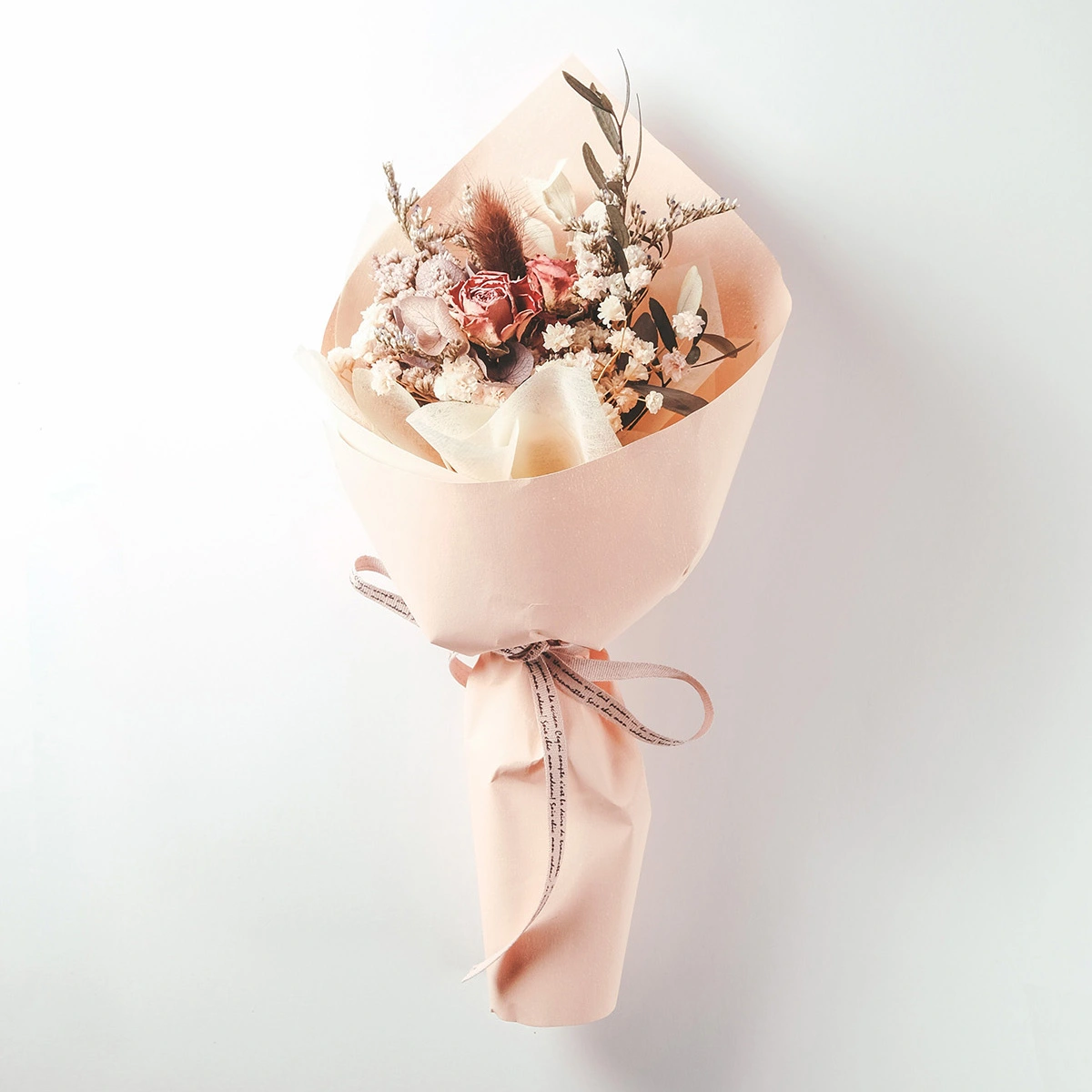 Сопутствующие товары в Державинске