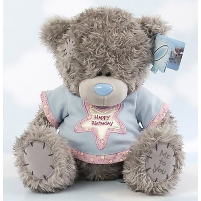 Мишка тедди Мишка тедди