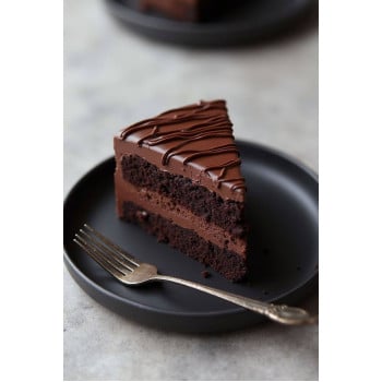 Вупи пай Вупи пай